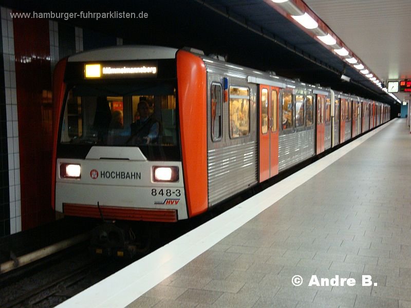 DSC01777 HHA DT3 AB.jpg